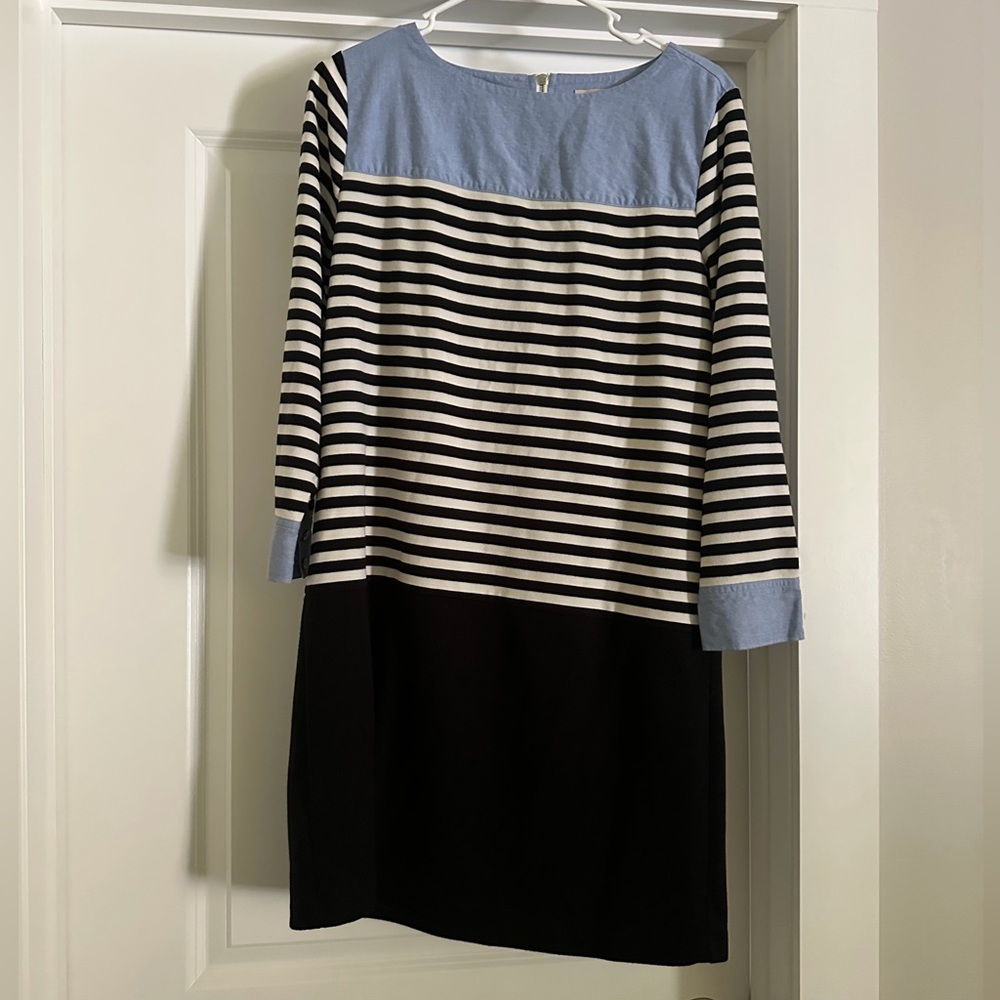 LOFT Ann Taylor Dress